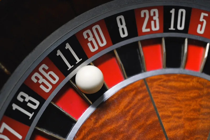 Clocking Your Bets: Why When You Wager Matters as Much as What You Wager On