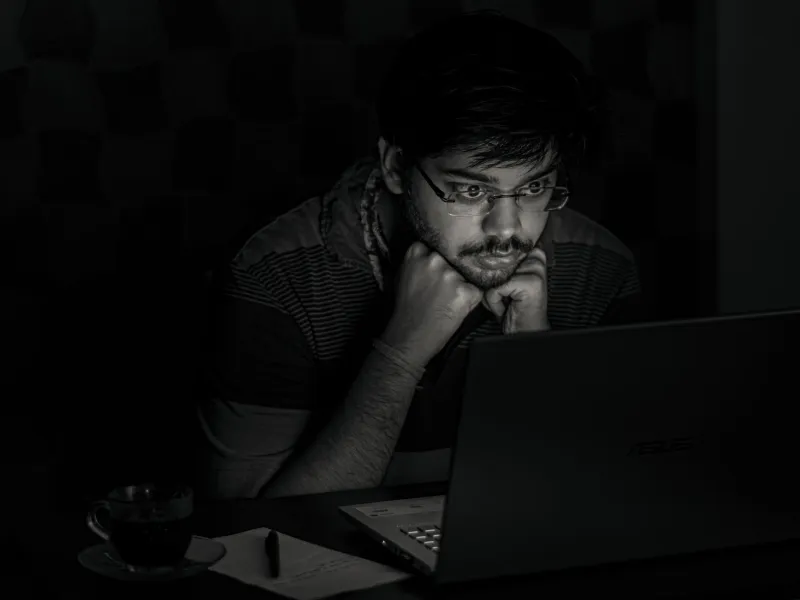 Your Brain Quits Before Your Wallet Does: The Hidden Cost of Betting While Mentally Drained