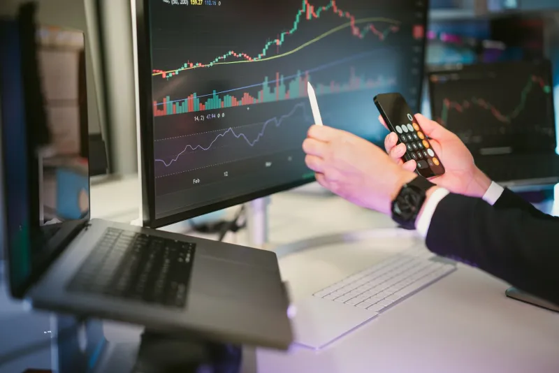 Hedging Feels Like Safety — The Math Says Otherwise