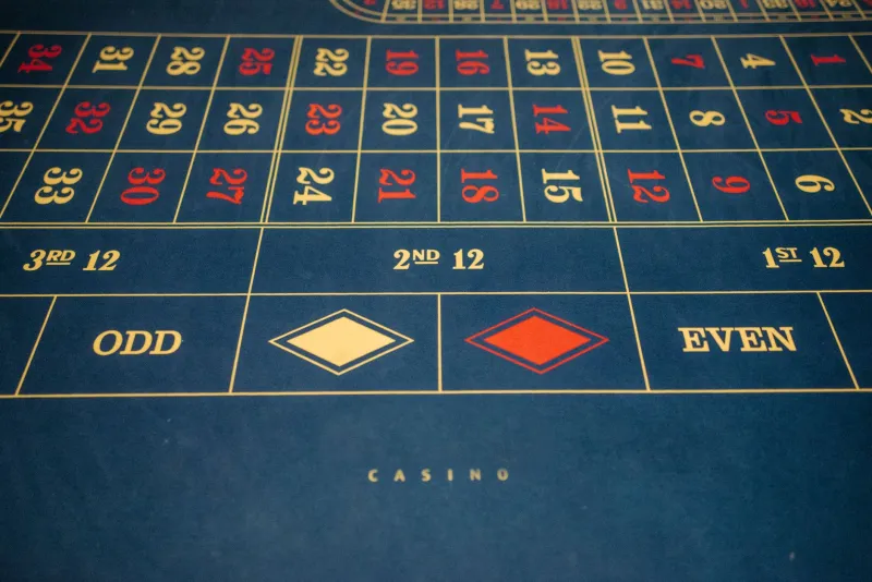 Why Laying Points on Heavy Favorites Is the Slowest Way to Lose Your Bankroll