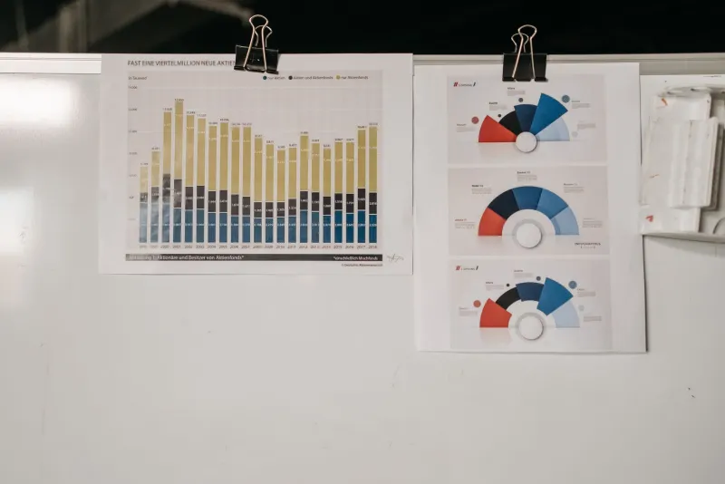 What the Line Movement Is Actually Telling You: How to Read Public Betting Data Like a Sharp