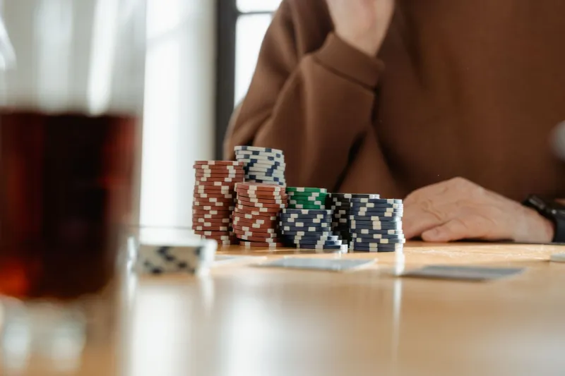 What the House Doesn't Print on the Tin: The Real Cost of Every Bet You Make