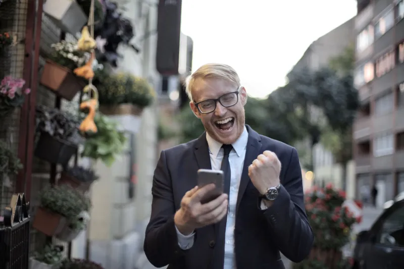 Fresh Off a Win and Already Cooked: How Recent Results Hijack Your Betting Brain