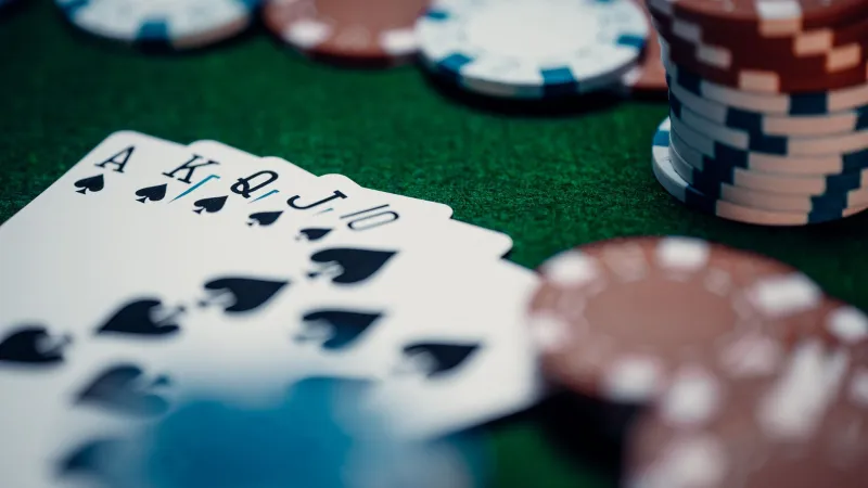 Free Money Isn't Free: How Sportsbook Loyalty Programs Are Engineered to Cost You More Than They Pay Out