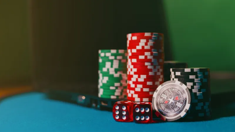 Winning Streaks Are Dangerous: The Hidden Trap of Scaling Up Your Bets Too Fast